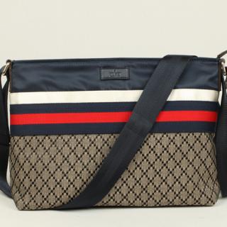 Gucci 270410