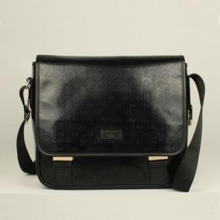 Gucci 270794