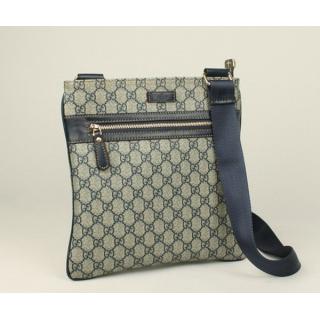 Gucci 295257