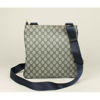 Gucci 295257