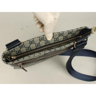 Gucci 295257