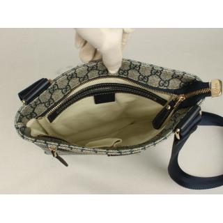 Gucci 295257