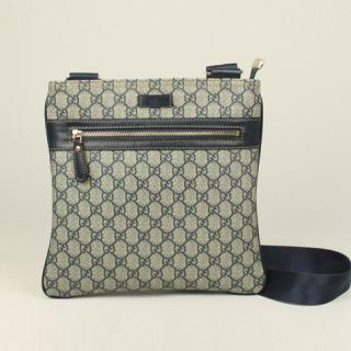 Gucci 295257