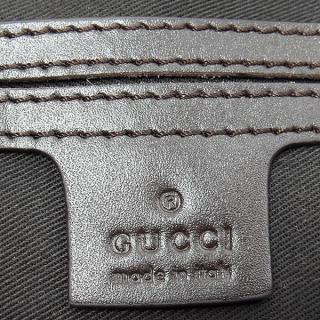 Gucci 201448