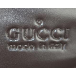 Gucci 66028-5