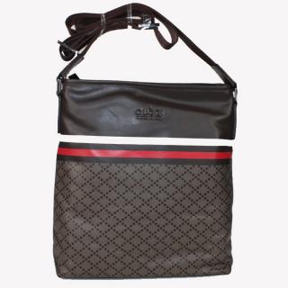 Gucci 66028-5