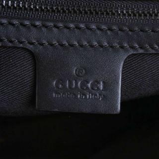 Gucci 181061