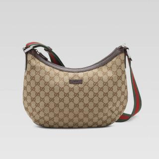 Replica Gucci Messenger bags YT8862 181092 Khaki