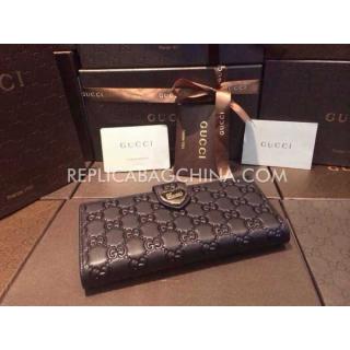 Gucci YT4957