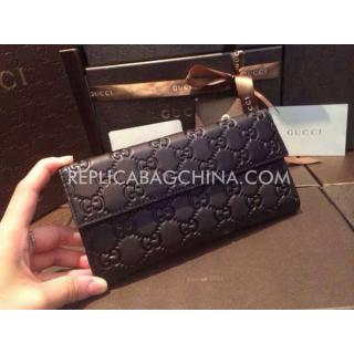 Gucci YT4957