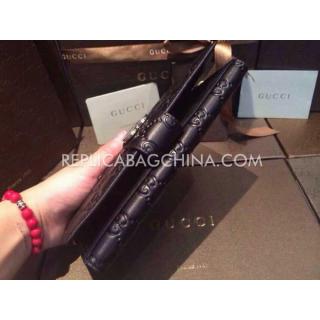 Gucci YT4957