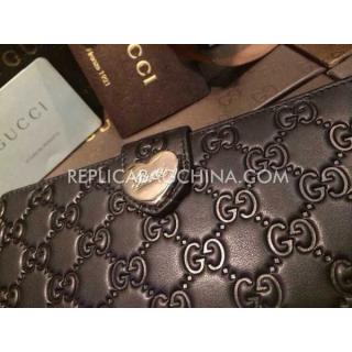 Gucci YT4957