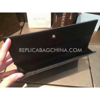 Gucci YT4957