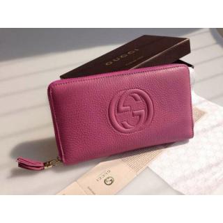 Replica Gucci Purse Calfskin YT5701