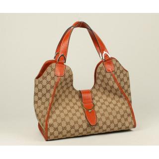 Gucci 269856