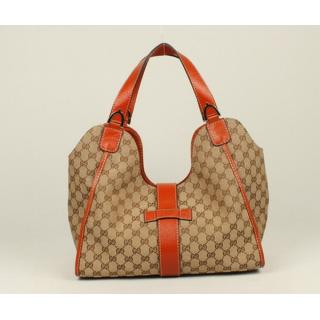 Gucci 269856