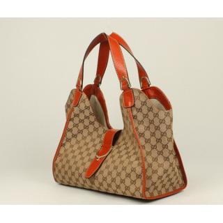 Gucci 269856