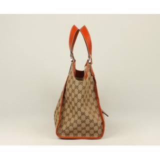 Gucci 269856