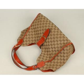 Gucci 269856