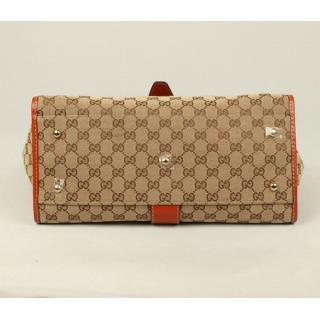 Gucci 269856