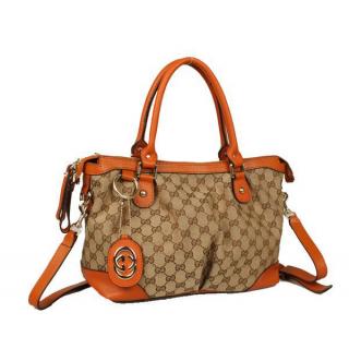 Gucci 247902