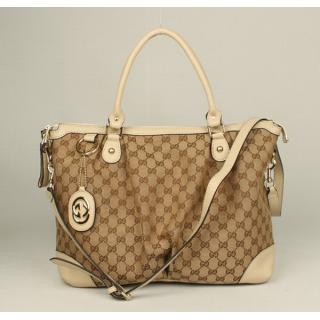 Gucci 285730