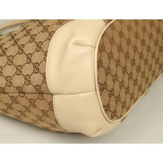 Gucci 285730