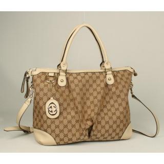 Gucci 285730