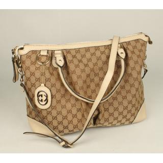 Gucci 285730