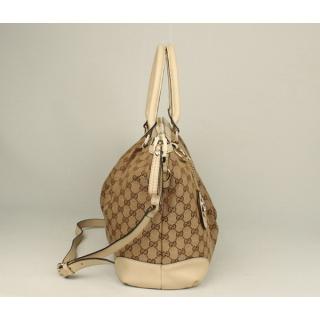 Gucci 285730