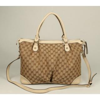 Gucci 285730