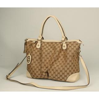 Gucci 285730