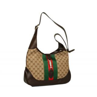 Gucci 277520