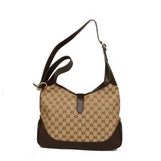 Gucci 277520