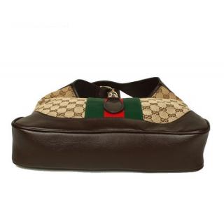 Gucci 277520