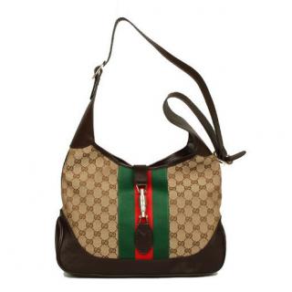 Gucci 277520