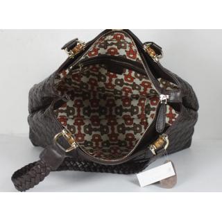 Gucci 232947