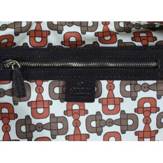 Gucci 232947