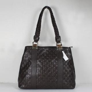 Gucci 232947