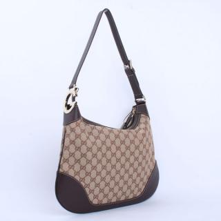 Gucci 211810