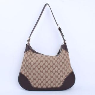 Gucci 211810