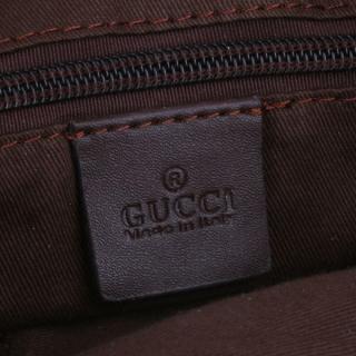 Gucci 211810