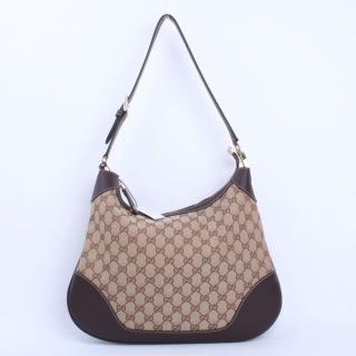 Gucci 211810