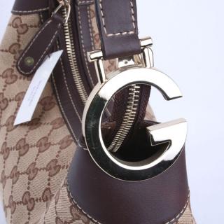 Gucci 211810