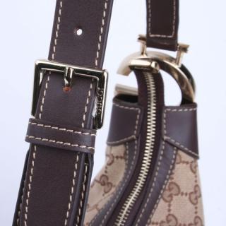 Gucci 211810