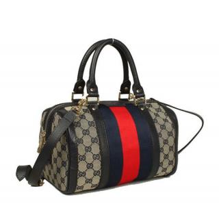 Gucci 269876