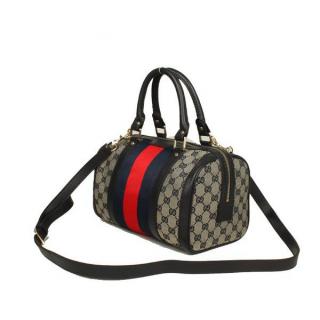 Gucci 269876