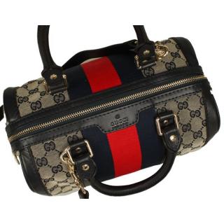 Gucci 269876