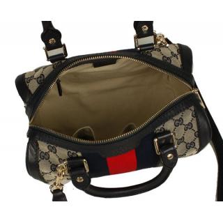 Gucci 269876