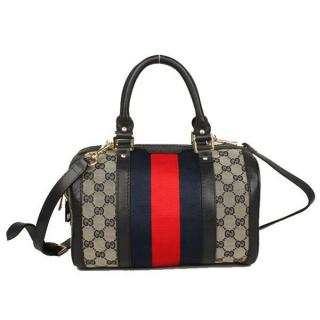 Gucci 269876